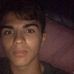 Profile Picture of Kyle Fennell (@kyle.fennell.31) on Facebook