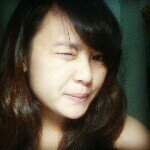 Profile Picture of alice vu (@crystalstar2605) on Instagram