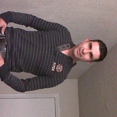 Profile Picture of Isidro Rocha Cabrera (@Rocha_isidro) on Twitter