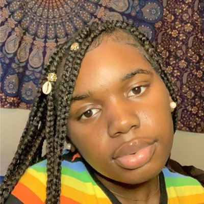 Profile Picture of Carly Carter (@carly_5er_dana) on Twitter