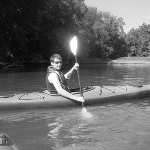 Profile Picture of Adam Bartolotta (@justspazed) on Myspace