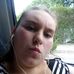 Profile Picture of Sabrina Rousch (@sabrina.rousch) on Facebook