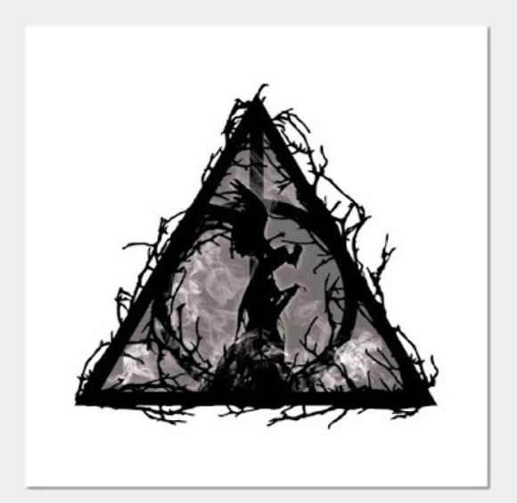 Profile Picture of Chris Dwor (@chrisdwor30) on Poshmark