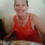 Profile Picture of Catherine Conroy (@catherineconroy61) on Instagram