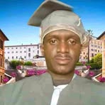 Profile Picture of Adamu Na Garkuwa Babba (@Adamu-Na-Garkuwa-Babba) on Facebook