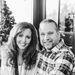 Profile Picture of Logan County Farmhouse (Lisa Hearn) (@lilihearn) on Pinterest