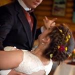 Profile Picture of Paul Pharr (@pharrpaul) on Instagram