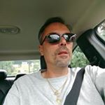 Profile Picture of Darryl shimrock (@milan10s) on Instagram