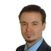 Profile Picture of Michael Silveira (@michaelsilveira738) on Youtube