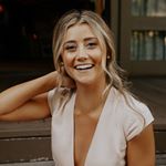 Profile Picture of Clare O'Brien (@clareobrien) on Instagram