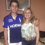 Profile Picture of Ivan Céspedes (@ivancespedes07) on Instagram