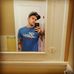 Profile Picture of Jared Chance (@jared.chance.96) on Facebook