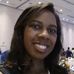 Profile Picture of Allison Pulliam (@allison.pulliam) on Facebook