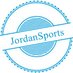 Profile Picture of JordanSports ENG (@JordanSports_EN) on Twitter