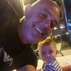 Andrew Blackett - Tiktok Profile Picture of Andrew Blackett (@@andrewblackett) on Tiktok