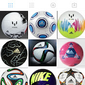 Profile Picture of Joel Arriaga Laguna (@joelarriagalaguna3089) on Youtube