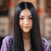 Profile Photo of Anh Phụng Hoàng Kim (@rotmath1196) on Pinterest