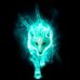 Profile Picture of Dominic DeVita (@dominic.devita.12) on Facebook