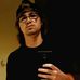 Profile Picture of Cory Halter (@cory.halter.376) on Facebook
