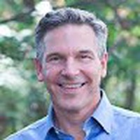 Profile Picture of Chris Bogart (@chris-bogart-12) on Quora