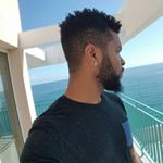 Profile Picture of Leonard Jules (@camra_guy) on Instagram