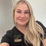 Profile Picture of Lauren Ashley Yeager (@loloyeager) on Instagram