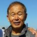 Profile Picture of jong chun Lim (@jongchunlim) on Pinterest