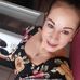 Profile Picture of Andrea Lua (@andrea.lua.716) on Facebook