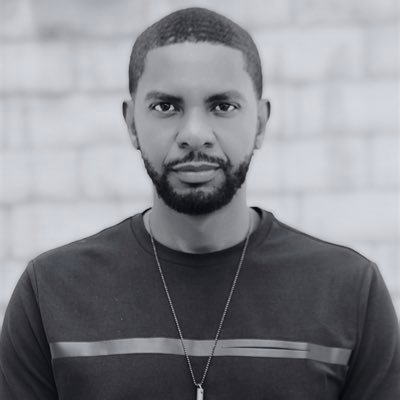 Profile Picture of David McCullar (@mrdavidmccullar) on Twitter