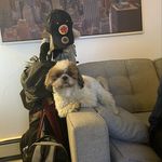 Profile Picture of Jeffrey (@jeffreyangelorivera) on Instagram