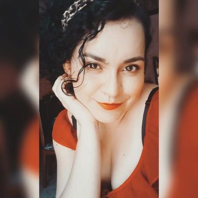Profile Picture of Café Con Cianuro (@cafecon_cianuro) on Twitter