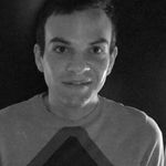 Profile Picture of carson griffith (@griffith_carson) on Instagram