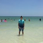 Profile Picture of Drew Dameron (@d.r.e.w_03) on Instagram