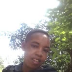 Profile Picture of Grace Phyllis (@Grace-Phyllis) on Facebook