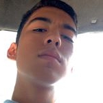 Profile Picture of Adan Fernando (@adan_reynoso15) on Instagram
