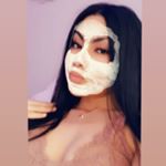 Profile Picture of 𝑪𝒂𝒕𝒂𝒍𝒊𝒏𝒂 𝑹𝒐𝒄𝒉𝒂 (@cr.lisetteee) on Instagram