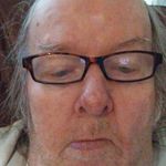 Profile Picture of william herman (@williamherman7618) on Instagram