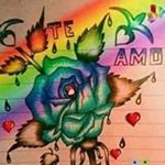 Profile Picture of Erick Fernando Cahuec Pacheco (@cahuecpacheco) on Instagram