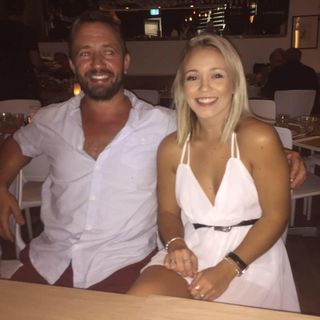 Profile Picture of Julian Slavin (@julian.slavin) on Facebook