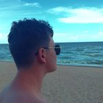 Kevin Endryo Pereira - Instagram Profile Picture of Kevin Endryo Pereira (@pereirakevinendryo) on Instagram