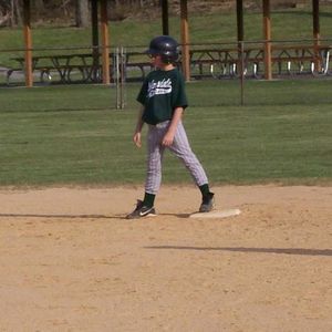 Geoffrey Mcclain - Myspace Profile Picture of Geoffrey Mcclain (@255770714) on Myspace