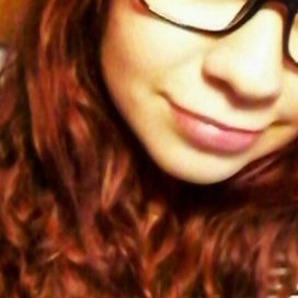 Profile Picture of Aimee Giles (@aimeegiles5311) on Twitter