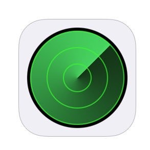 Profile Picture of Justin Watters (@Jasper97171136) on Twitter