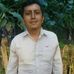 Profile Picture of Jimmy Aleman (@jimmy.aleman.5811) on Facebook
