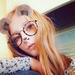 Profile Picture of Rebecca Scheene (@rebeccascheene) on Instagram