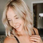 Profile Picture of Savannah Schaefer (@savannahschaefer2) on Instagram