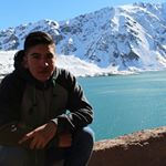 Profile Picture of Mauricio Martínez Ramírez (@maurylions) on Instagram