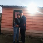 Profile Picture of Luz Elena Espinoza Graciano (@luz.elena.espinoza.graciano) on Facebook