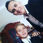 Ivan Tsomko - Instagram Profile Picture of Ivan Tsomko (@thornenkiy_) on Instagram