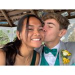 Profile Picture of Garrett (@g_guy_del) on Instagram